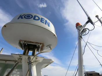 thumb_093718-mitsugi-shipyard-fishing-vessel