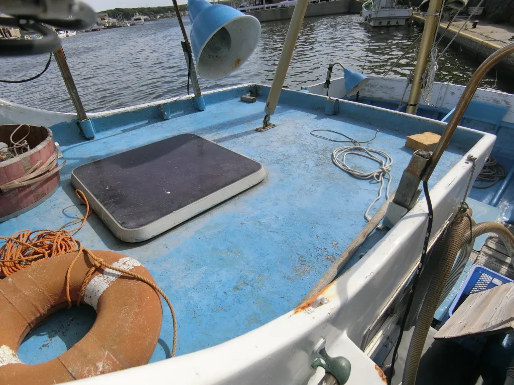 banner_093718-mitsugi-shipyard-fishing-vessel