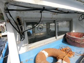 thumb_093718-mitsugi-shipyard-fishing-vessel