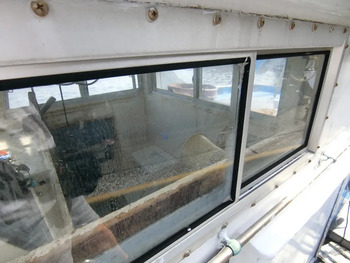 thumb_093718-mitsugi-shipyard-fishing-vessel