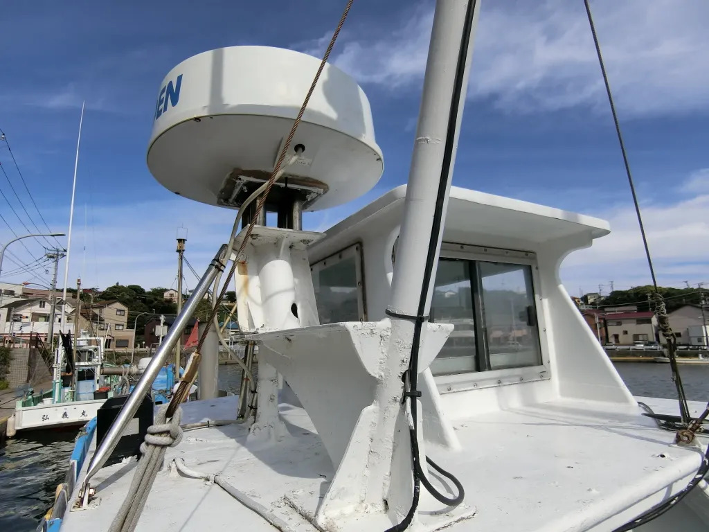 banner_093718-mitsugi-shipyard-fishing-vessel