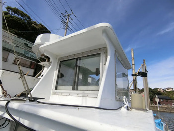 thumb_093718-mitsugi-shipyard-fishing-vessel