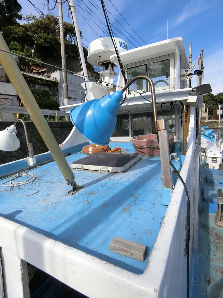 banner_093718-mitsugi-shipyard-fishing-vessel