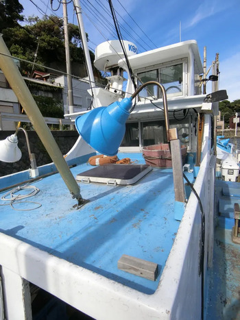 thumb_093718-mitsugi-shipyard-fishing-vessel