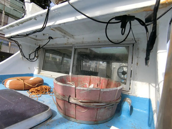 thumb_093718-mitsugi-shipyard-fishing-vessel