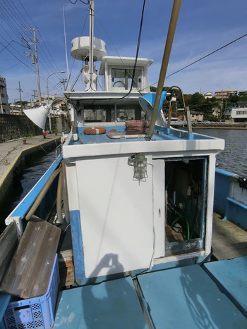 thumb_093718-mitsugi-shipyard-fishing-vessel