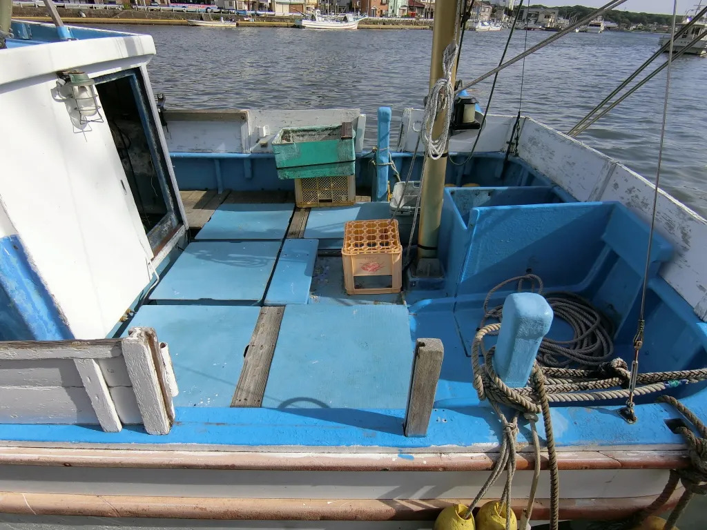 banner_093718-mitsugi-shipyard-fishing-vessel