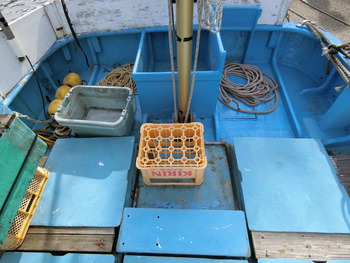 thumb_093718-mitsugi-shipyard-fishing-vessel