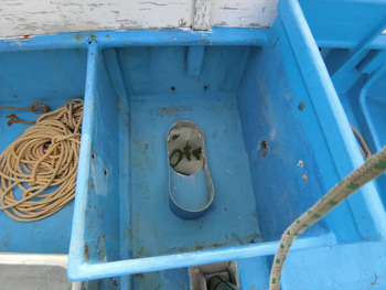 thumb_093718-mitsugi-shipyard-fishing-vessel