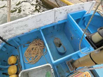 thumb_093718-mitsugi-shipyard-fishing-vessel