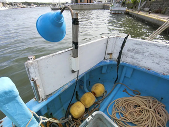 thumb_093718-mitsugi-shipyard-fishing-vessel
