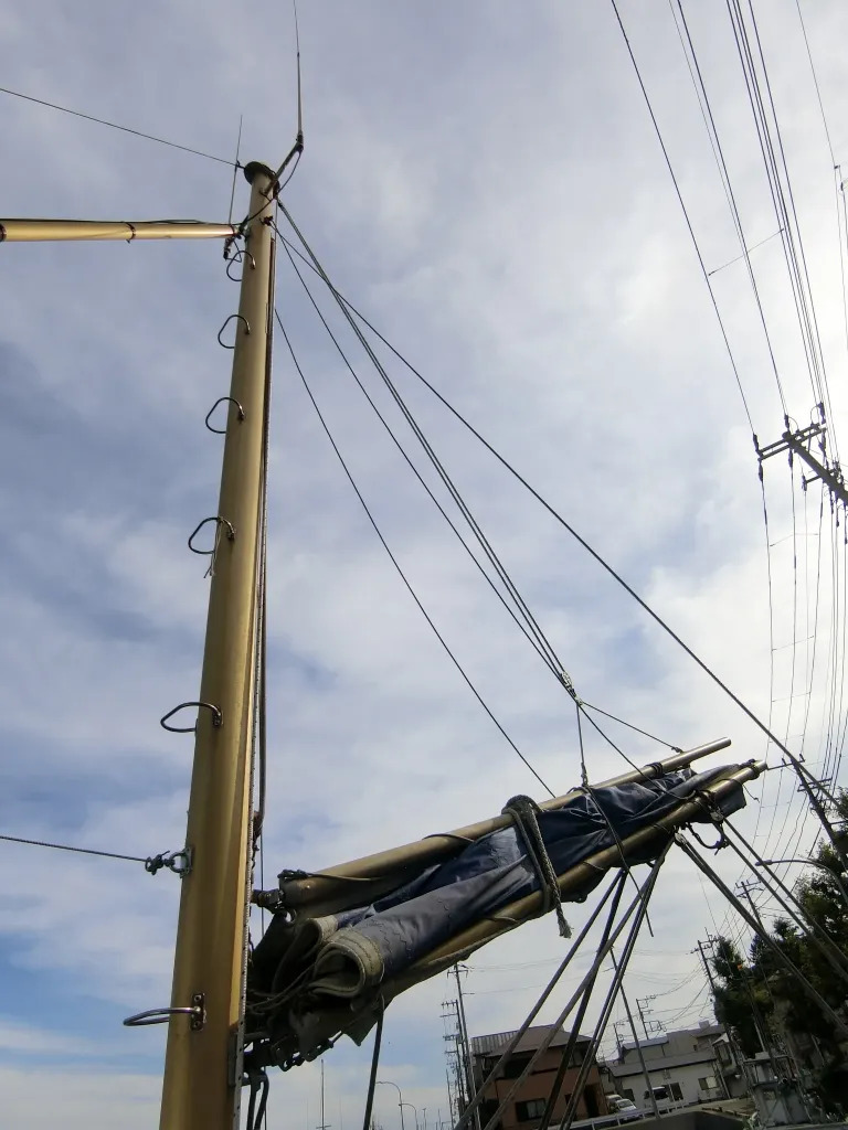 banner_093718-mitsugi-shipyard-fishing-vessel