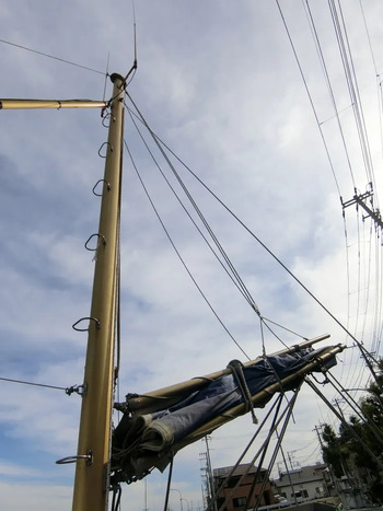 thumb_093718-mitsugi-shipyard-fishing-vessel