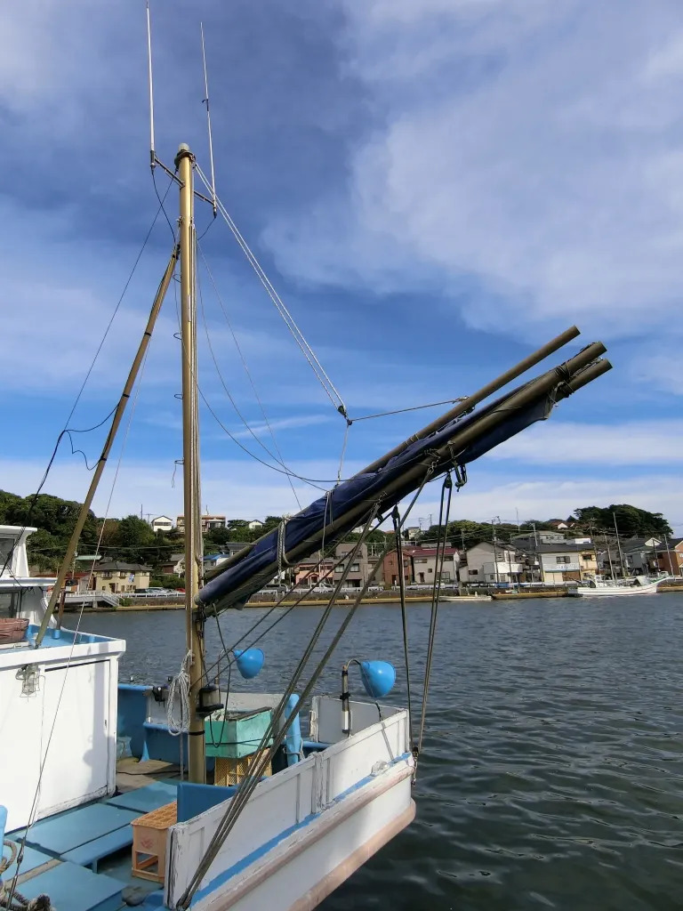 banner_093718-mitsugi-shipyard-fishing-vessel