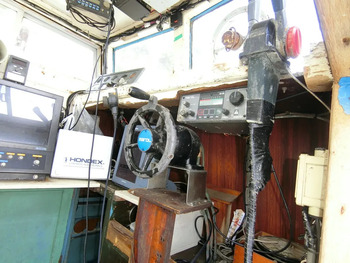 thumb_093718-mitsugi-shipyard-fishing-vessel