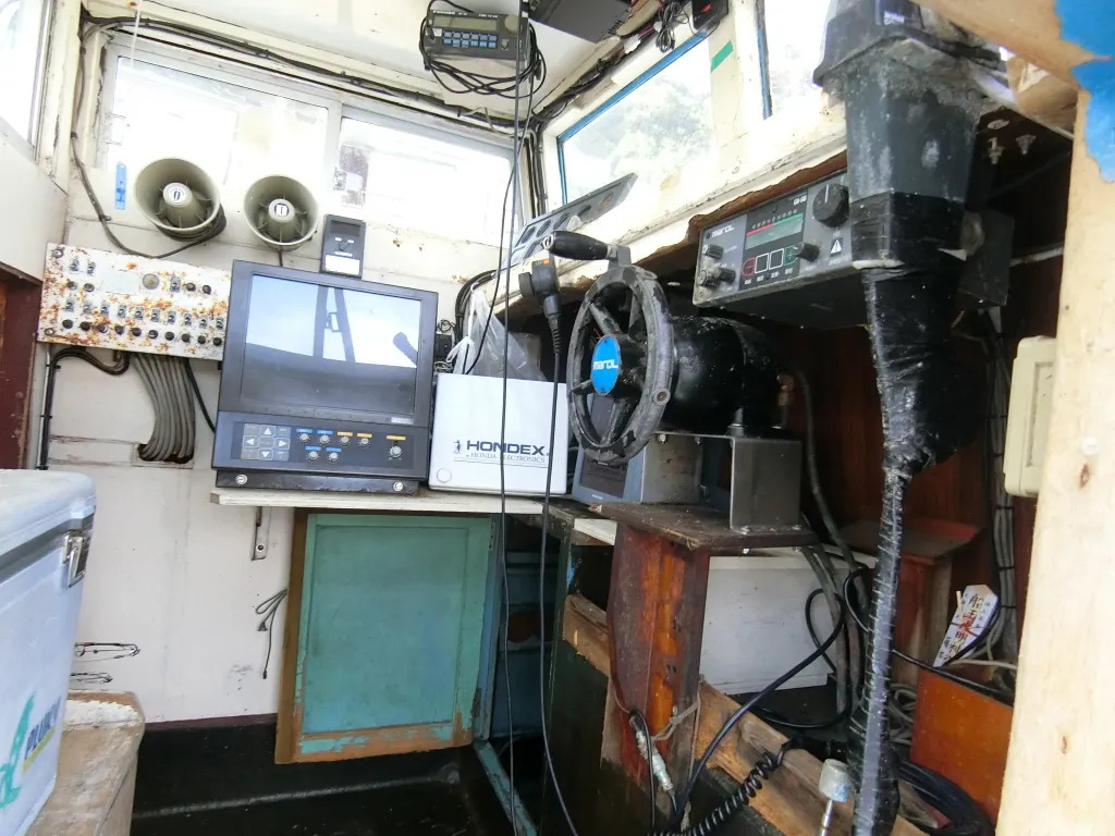 banner_093718-mitsugi-shipyard-fishing-vessel