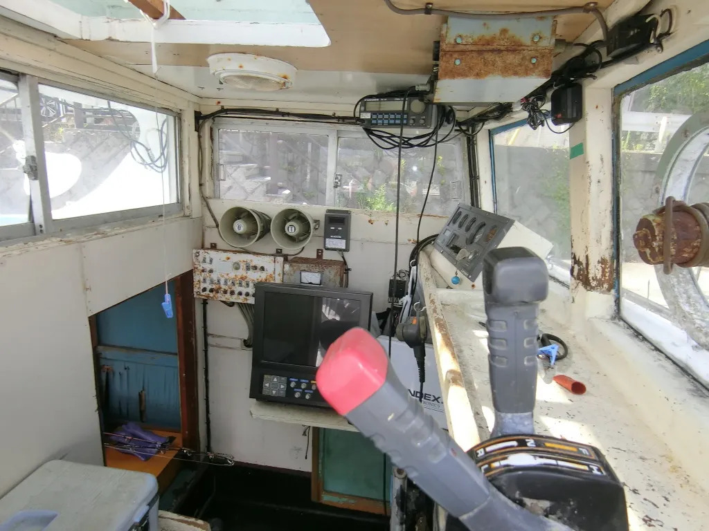 banner_093718-mitsugi-shipyard-fishing-vessel