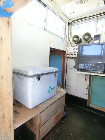 thumb_093718-mitsugi-shipyard-fishing-vessel