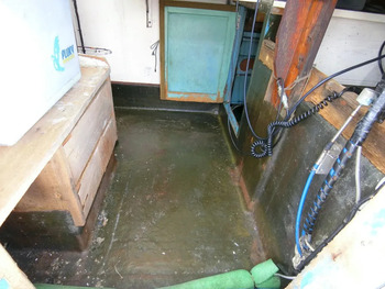 thumb_093718-mitsugi-shipyard-fishing-vessel
