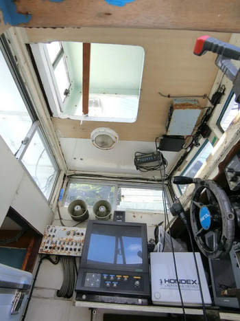 thumb_093718-mitsugi-shipyard-fishing-vessel