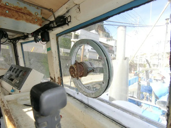 thumb_093718-mitsugi-shipyard-fishing-vessel