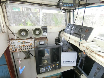 thumb_093718-mitsugi-shipyard-fishing-vessel