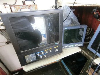 thumb_093718-mitsugi-shipyard-fishing-vessel