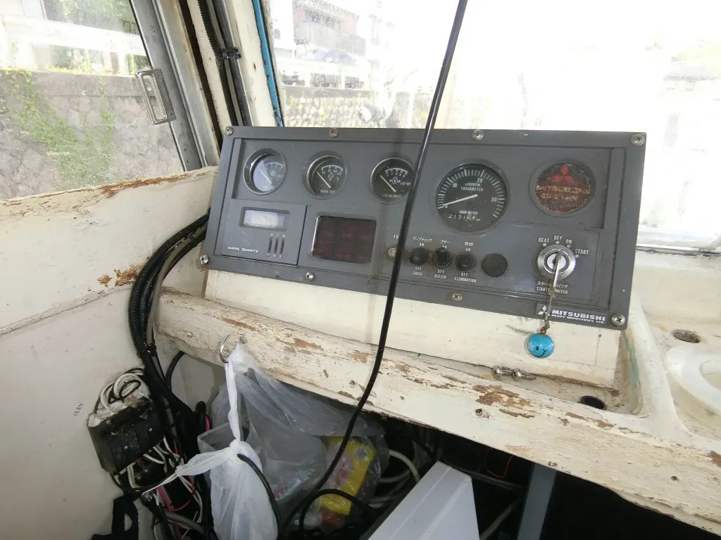 banner_093718-mitsugi-shipyard-fishing-vessel