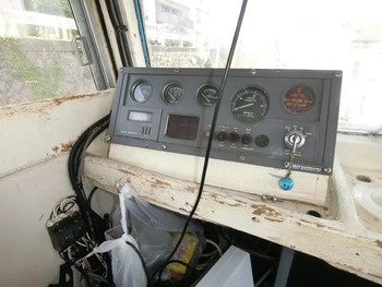 thumb_093718-mitsugi-shipyard-fishing-vessel