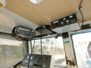 thumb_093718-mitsugi-shipyard-fishing-vessel
