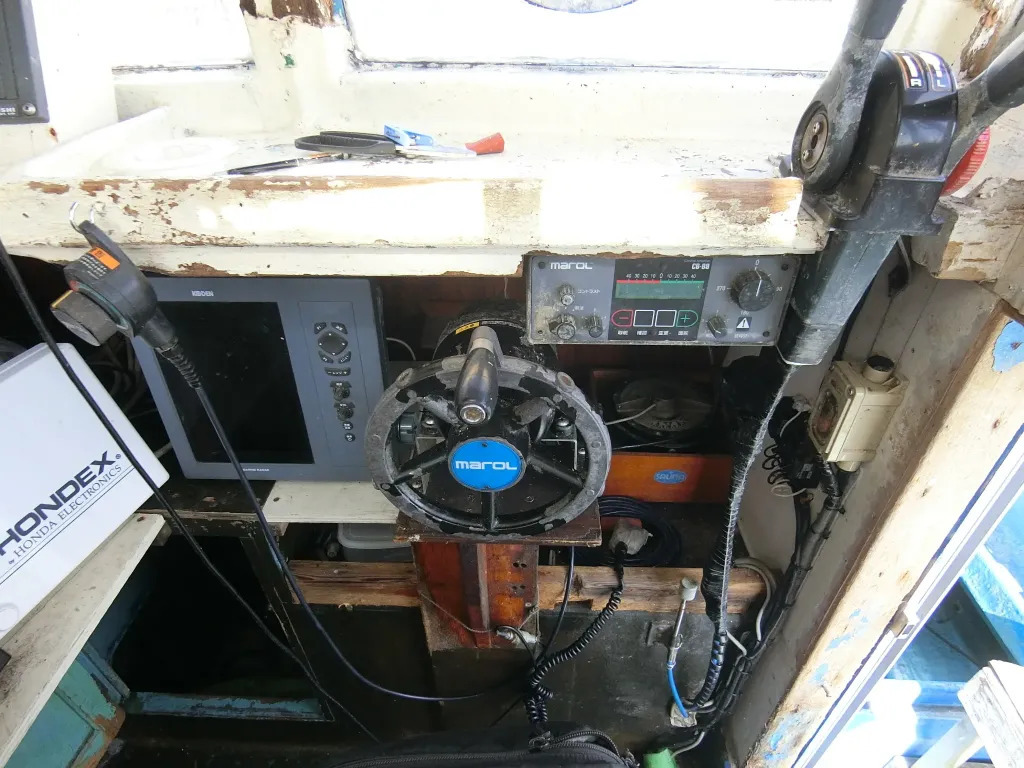 banner_093718-mitsugi-shipyard-fishing-vessel