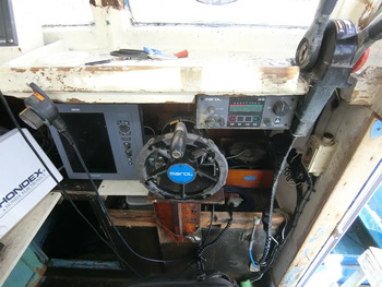 thumb_093718-mitsugi-shipyard-fishing-vessel
