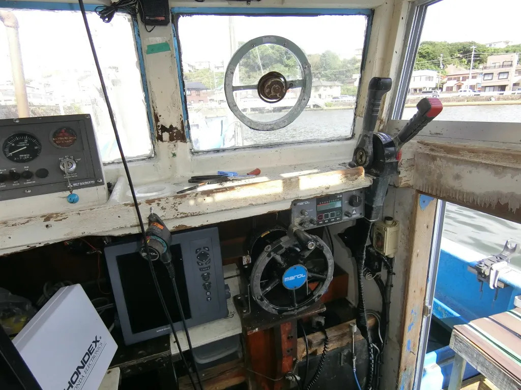 banner_093718-mitsugi-shipyard-fishing-vessel