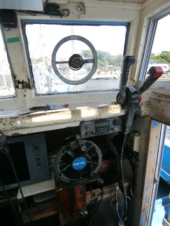 thumb_093718-mitsugi-shipyard-fishing-vessel