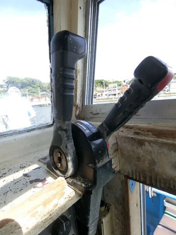 thumb_093718-mitsugi-shipyard-fishing-vessel