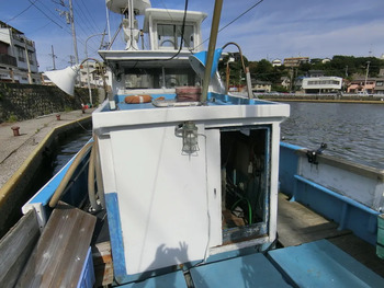 thumb_093718-mitsugi-shipyard-fishing-vessel