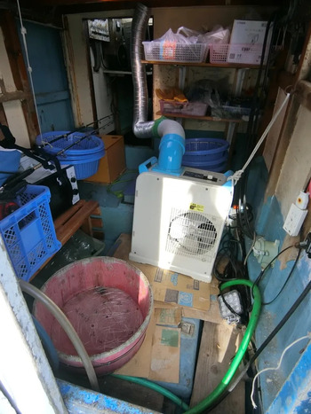 thumb_093718-mitsugi-shipyard-fishing-vessel