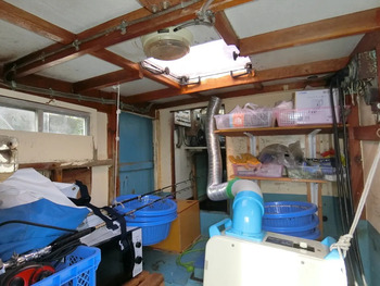 thumb_093718-mitsugi-shipyard-fishing-vessel