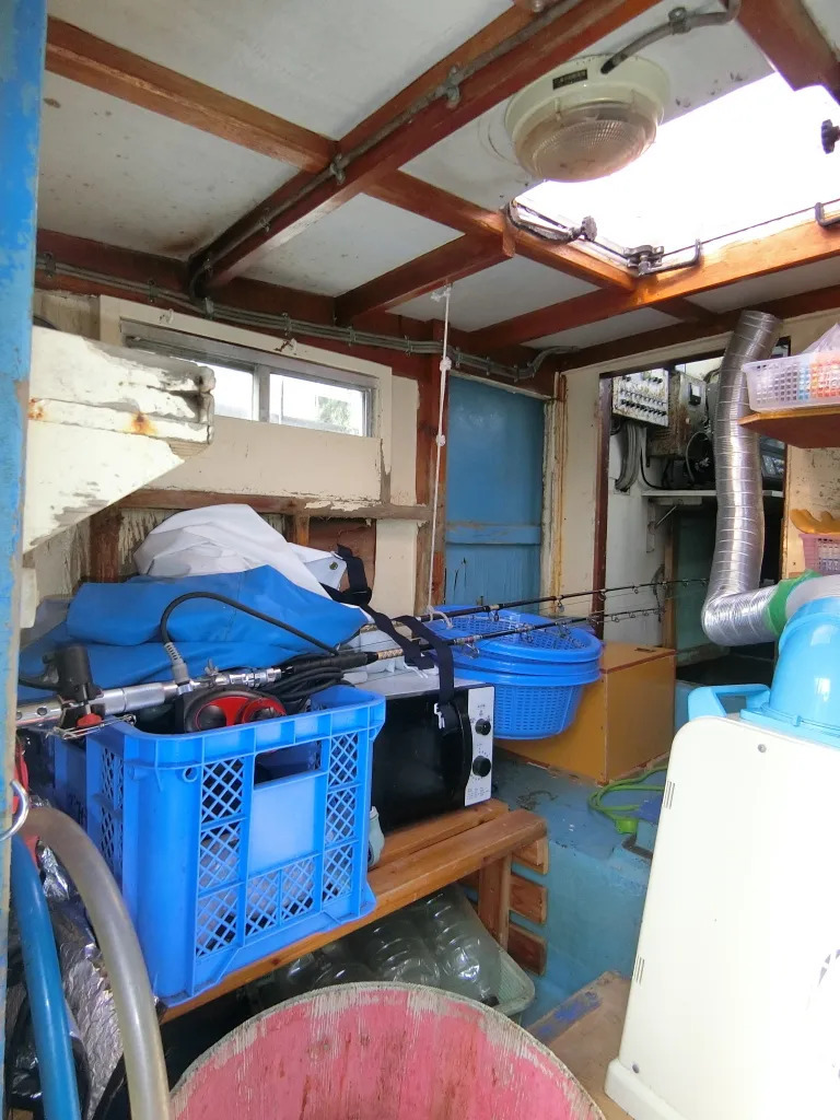 banner_093718-mitsugi-shipyard-fishing-vessel