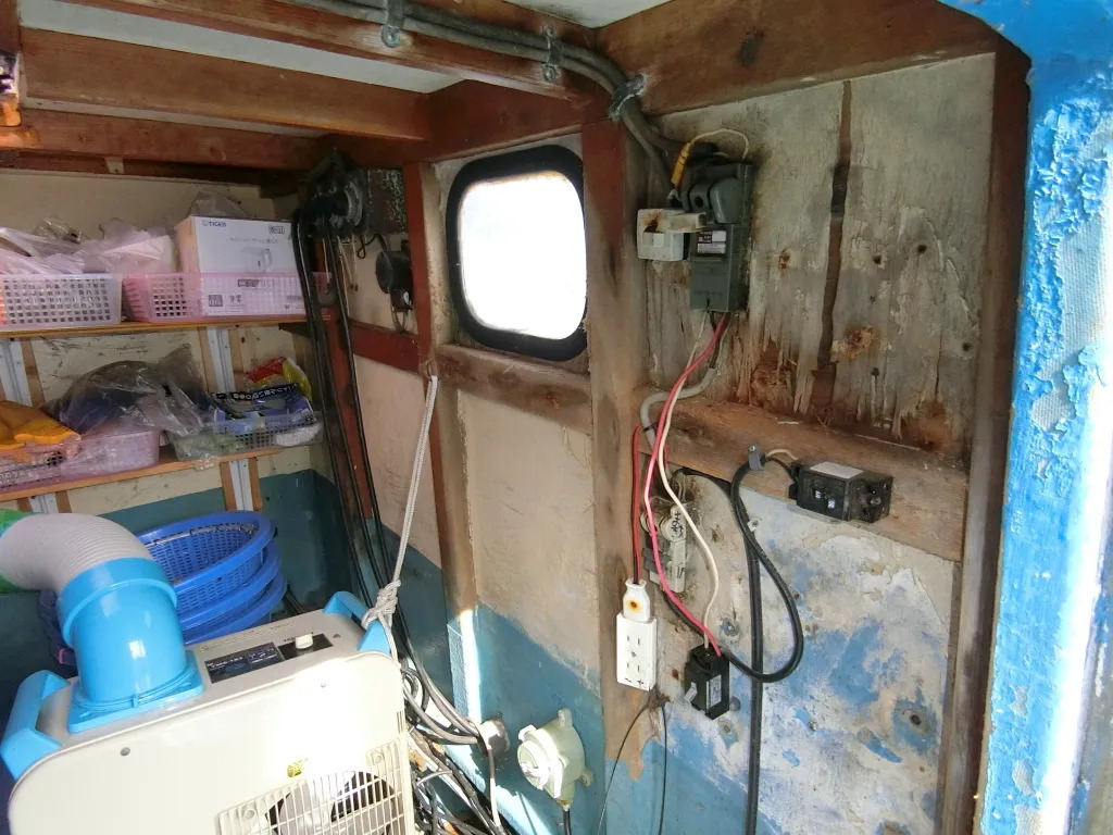 banner_093718-mitsugi-shipyard-fishing-vessel
