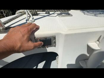 thumb_093731-yamaha-fg-39