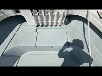 thumb_093731-yamaha-fg-39