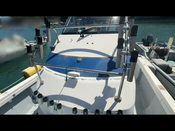 thumb_093731-yamaha-fg-39