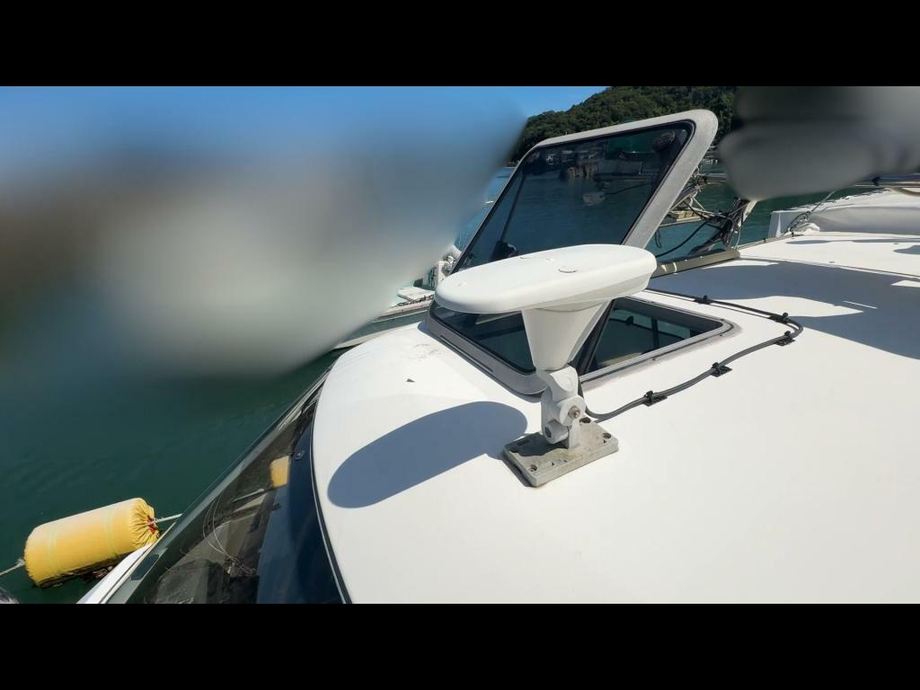 banner_093731-yamaha-fg-39