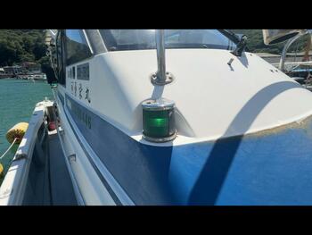 thumb_093731-yamaha-fg-39