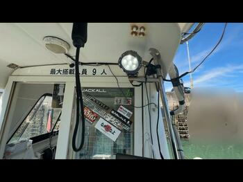 thumb_093731-yamaha-fg-39