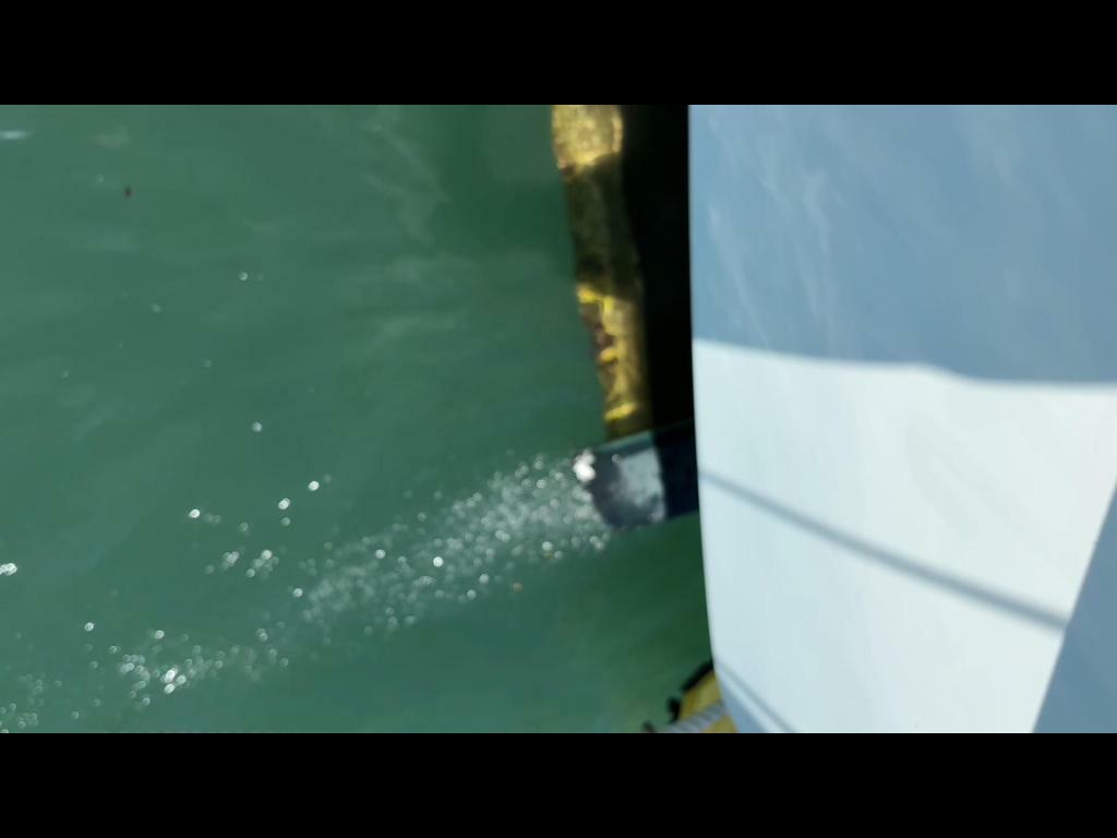 banner_093731-yamaha-fg-39