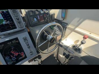 thumb_093731-yamaha-fg-39