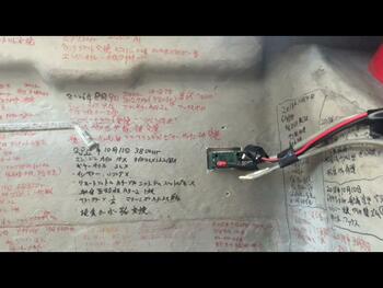 thumb_093731-yamaha-fg-39