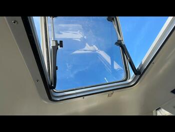 thumb_093731-yamaha-fg-39